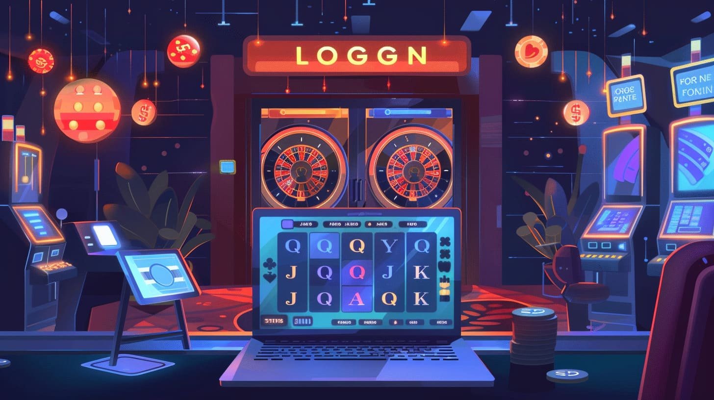 kk555